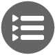 ARGENTUM COMUNICACION INTEGRAL: ListaNegocios.com